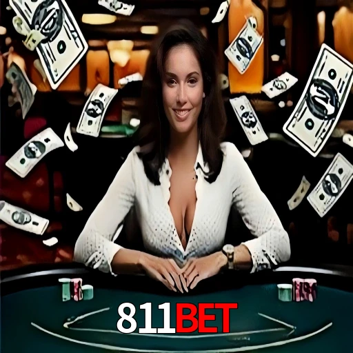 811bet